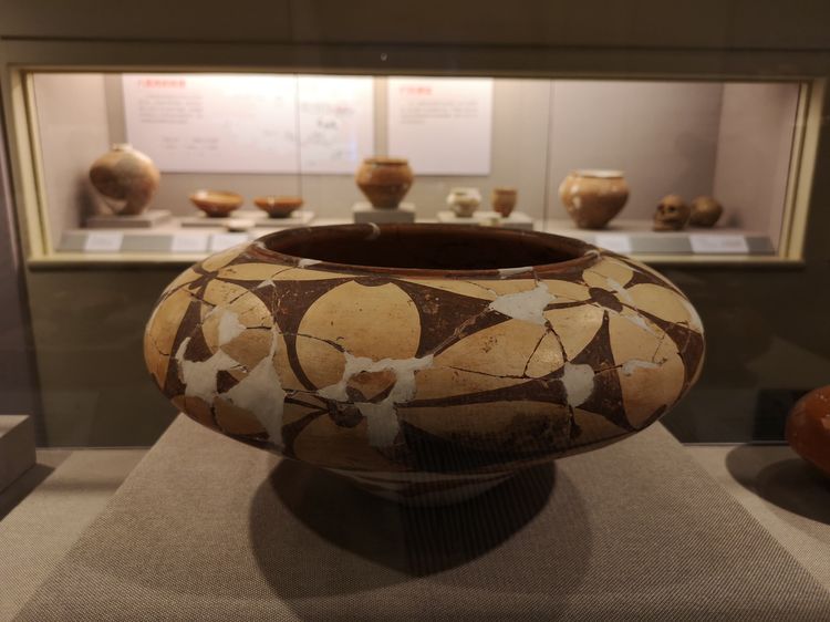 漫步北大校园,北大印象图片