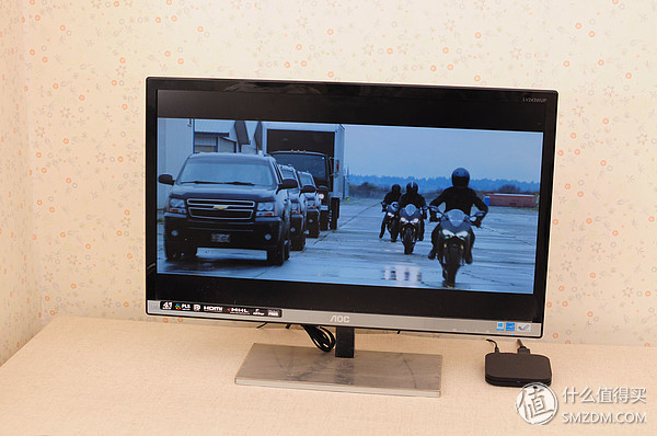 能穿墙不掉线的路由器,能穿墙的路由器打游戏不卡