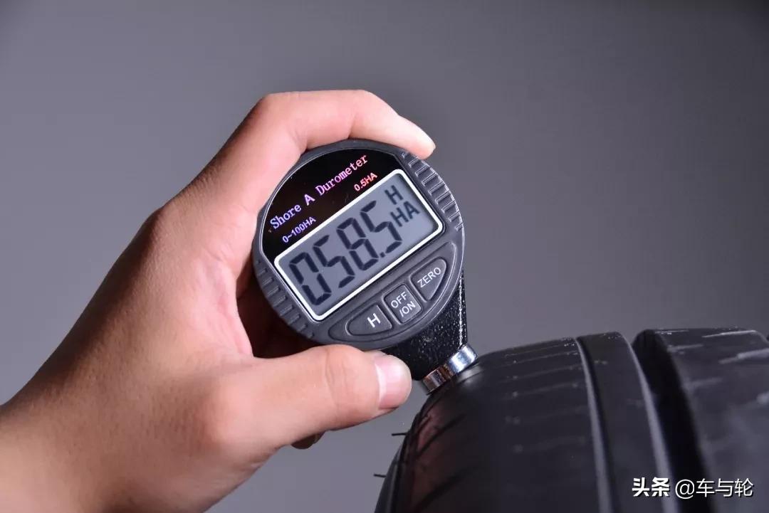 豪华舒适车型推荐,邓禄普ve303suv可以用吗