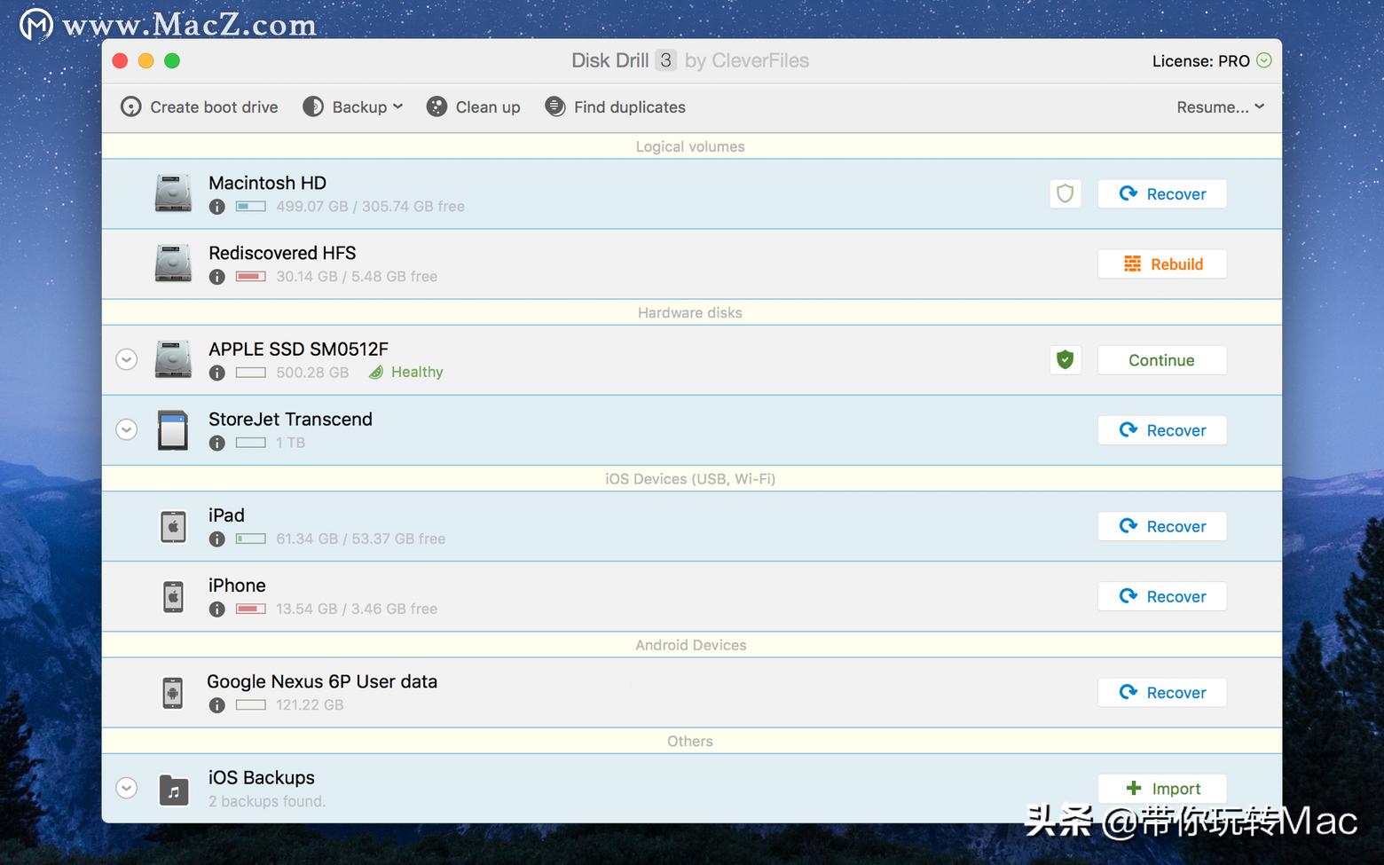 如何从iphone删除桌面app找回,从iphone彻底删除照片