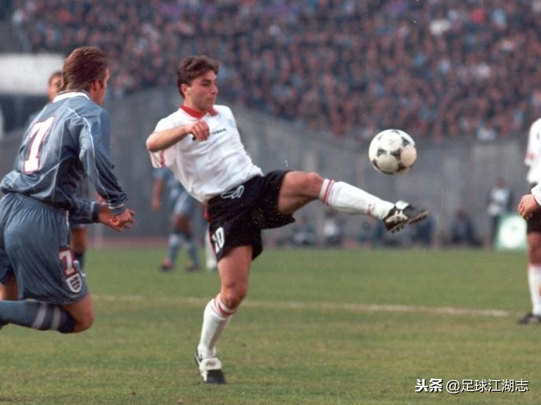 大兵小将里小将是谁,大兵小将哪年的