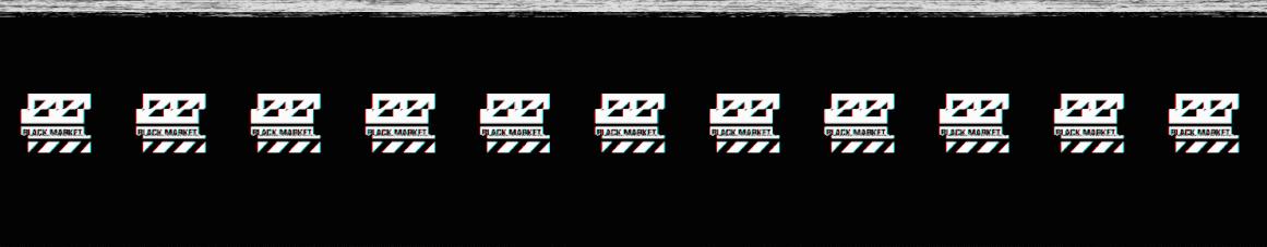 意大利supreme中国门店大全,意大利supreme官网