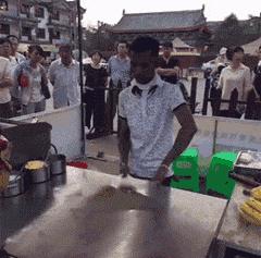 派位学校不满意是否可以调整,对学区派位不满意怎么办