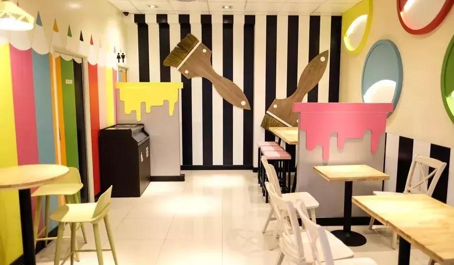 台湾的便利店密度世界第一，內幕揭密大公开？