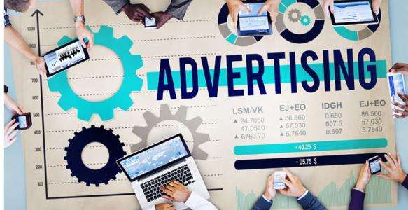 石家庄网络推广哪个平台靠谱,石家庄大型网络推广怎么做