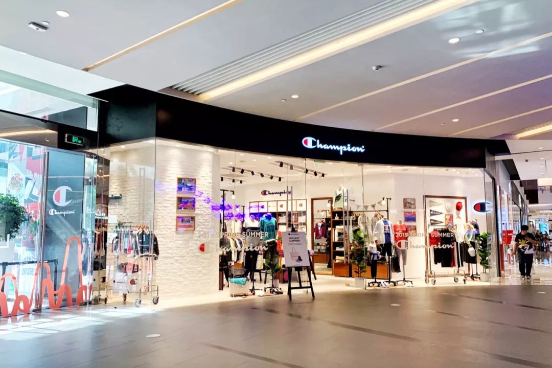 8月购物日记秋季购物清单,8月8号日记该怎么写