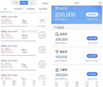 投诉尚德,投诉尚德退费网上立案