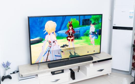 aoc65g2x鐢佃璇勬祴,aoc65g2x娓告垙鐢佃璇勬祴