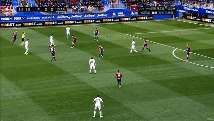 从C罗接班人到银河三期的边角料，阿森西奥该何去何从？