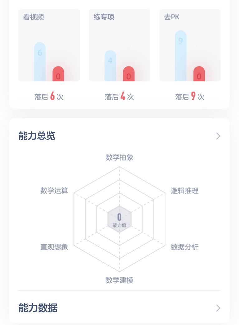 在线学习软件推荐,在线学习的app软件