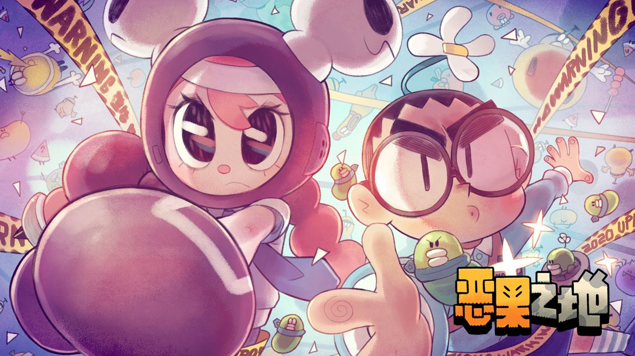 独立单机手机游戏推荐,独立游戏推荐手机游戏