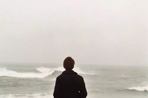 你的善良并不会让人善待你,善待你的人是最好的善良