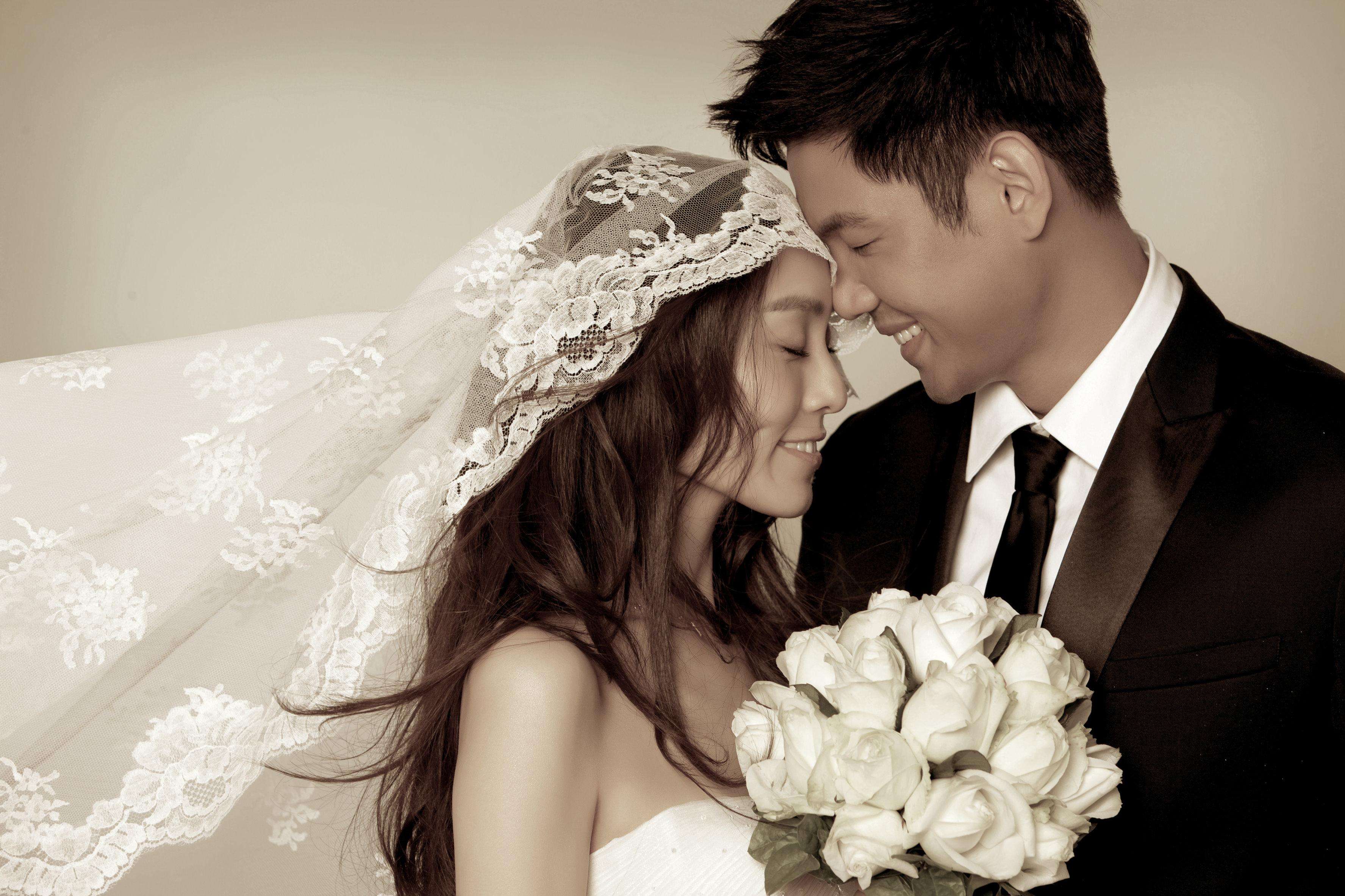 梁静茹承认离婚前火速删了几条微博:她遭受的打击不输夫妻离散