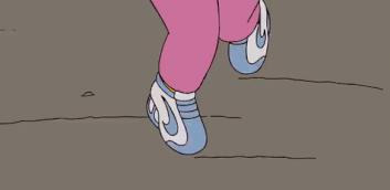 一打喷嚏就漏尿一招解决小窍门,打喷嚏就漏尿是什么原因