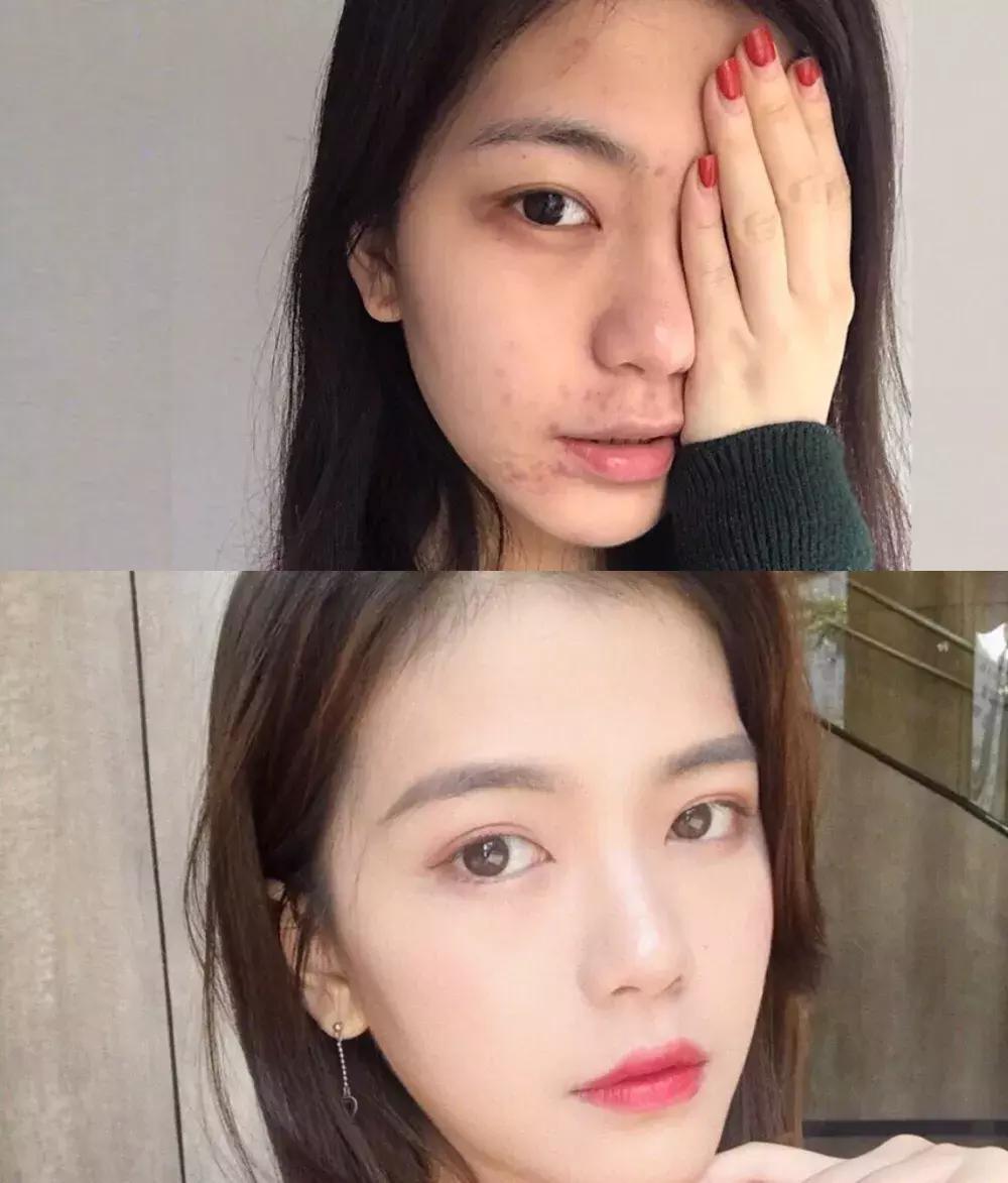 适合皮肤暗黄的护肤品李佳琦推荐,淡斑提亮肤色李佳琦推荐