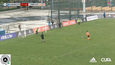 cufa超冠组冠军,cufa超冠联赛