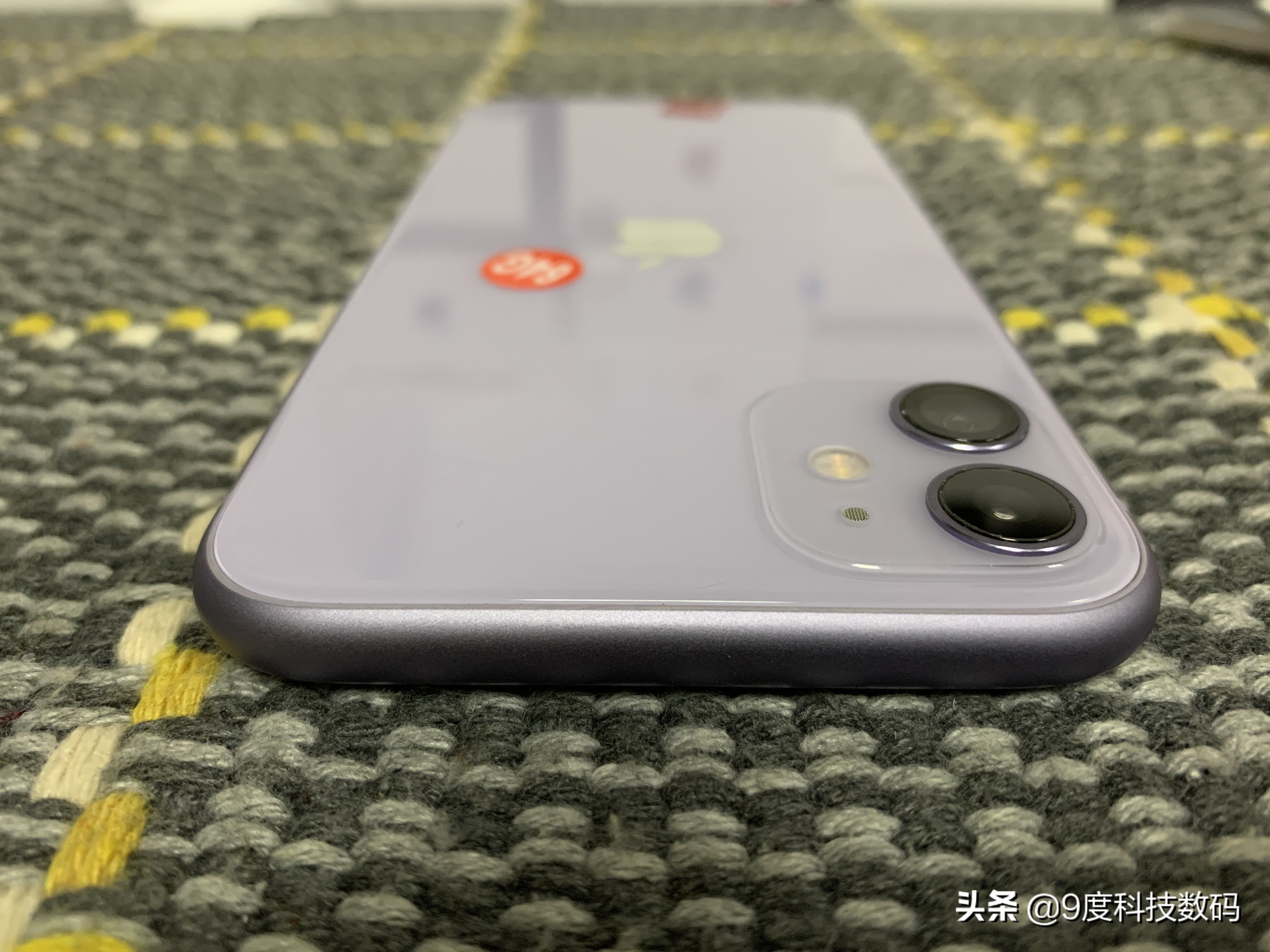 iphone美版有锁值得入手吗,iphone美版有锁机值得买吗