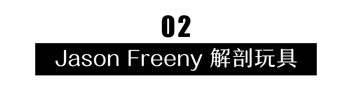 骷髅人体模型玩具,骷髅玩具真实版