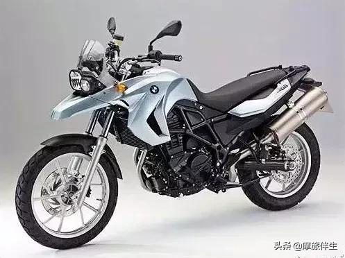 bmw神车,bmw顶级旗舰座驾