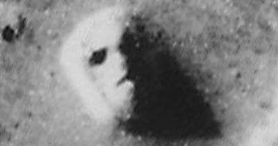 致全体火星人:我们来了