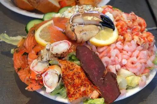 中国人“懒癌”大爆发，让这个老品类销量暴增40番