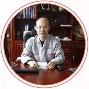 创业创新长期目标,创新创业项目三年规划