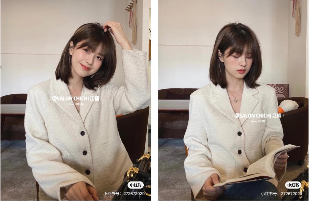 给tony老师参考的发型男生,tony脸型推荐发型