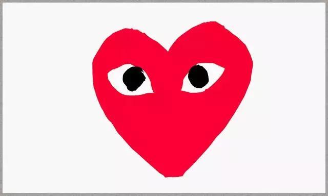 十大潮牌logo的含义,你知道几个呢?