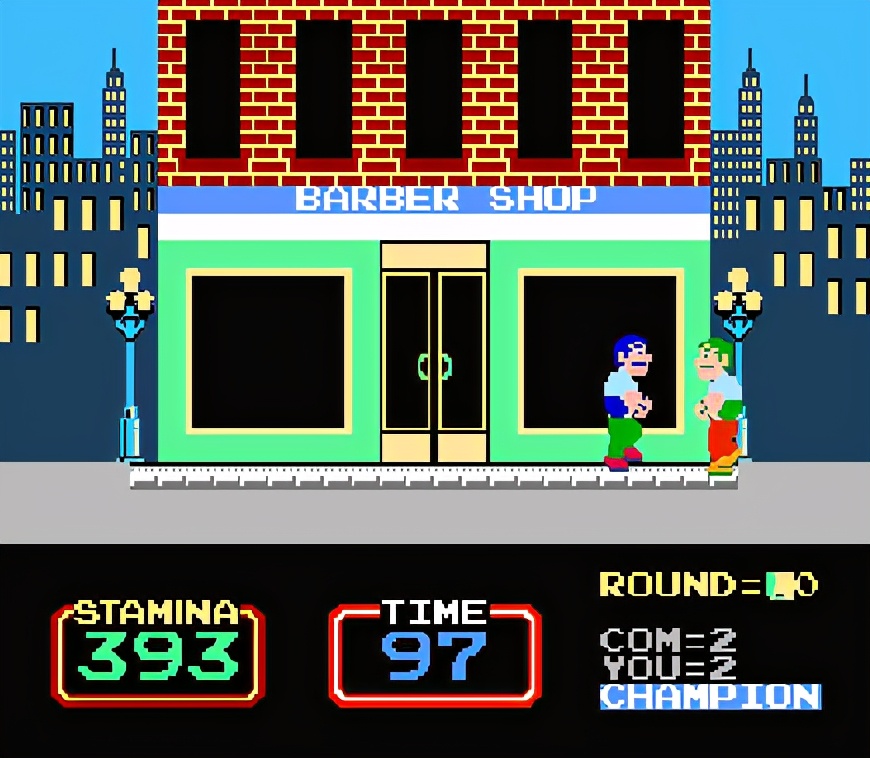 fc游戏街头战术2010,经典fc游戏街头小子