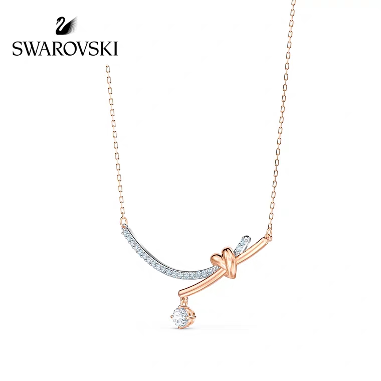 五金女孩穿搭,五金女孩穿搭高级感