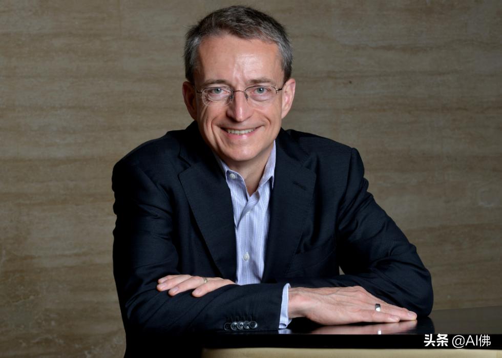 美国薪酬最高职业排行,美国首席大法官年薪