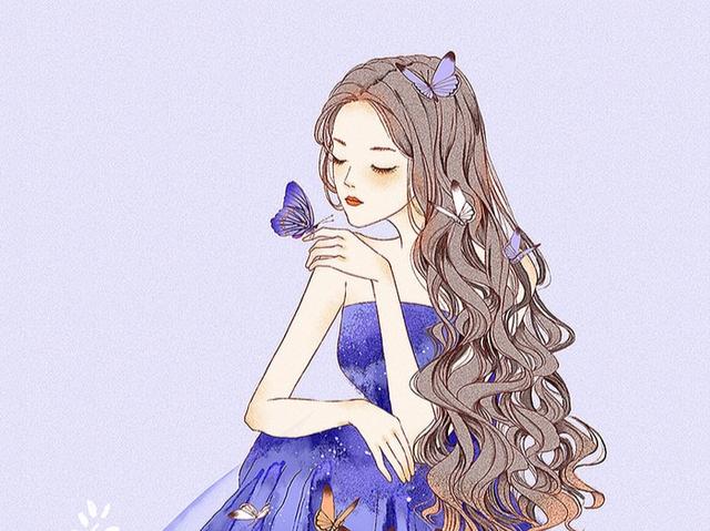 六本男主腹黑深情的现言宠文,言情宠文男主专一强大