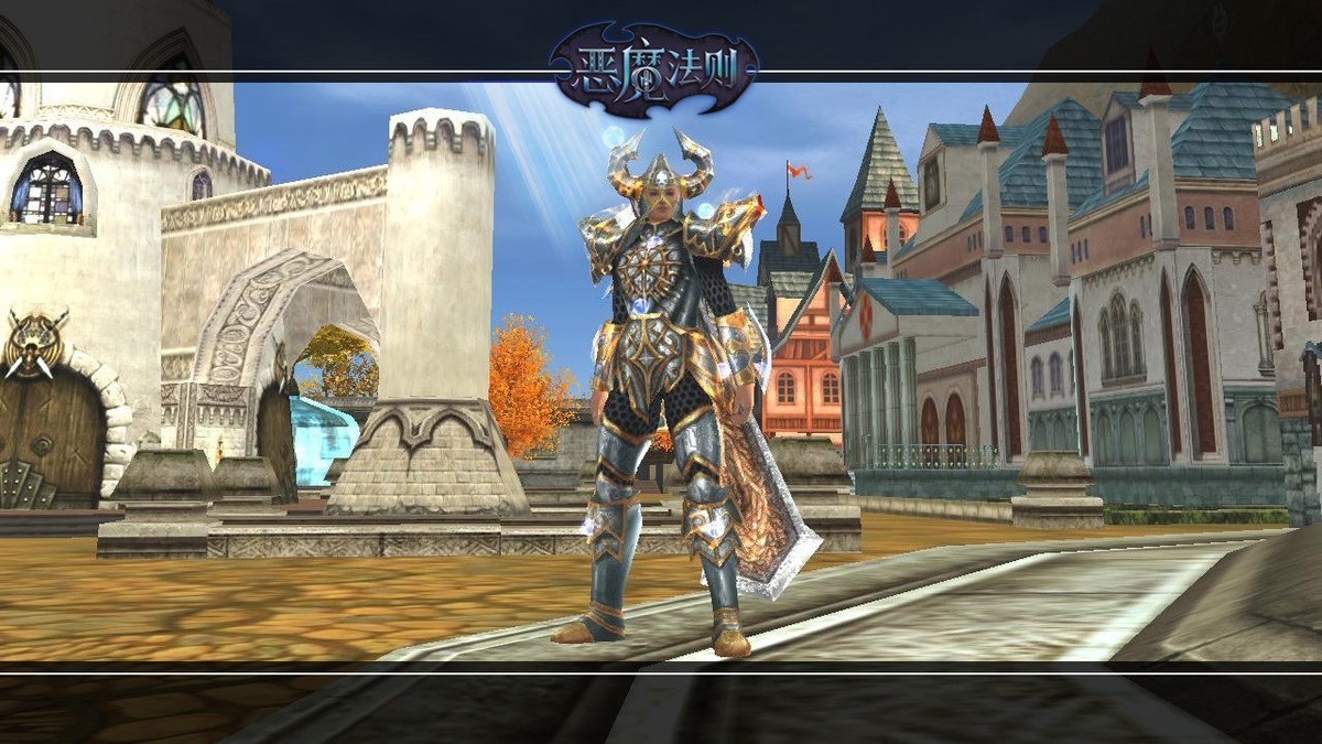 十大最好听游戏主题曲歌名,盘点五首经典游戏歌曲