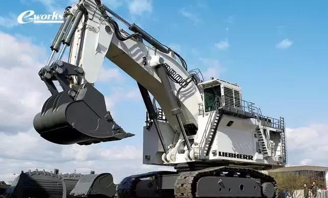 工博会郑州,2023第19届郑州工博会