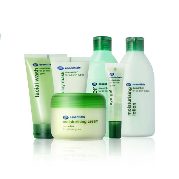 水乳合集所有牌子,水乳必买单品排行