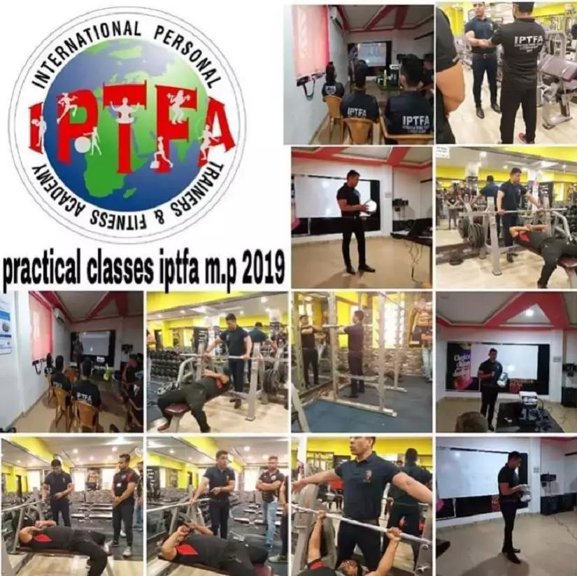 涵邦杯第三届健体大赛完整版,涵邦健体大赛