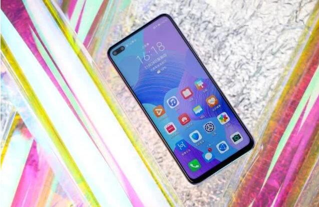 华为nova8的缺点及差评,目前最值得入手的一款华为手机