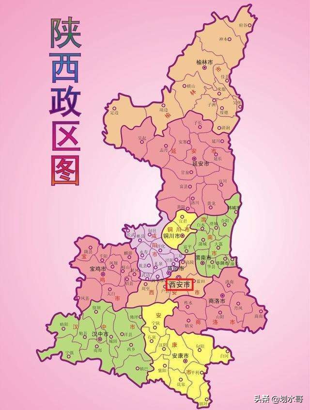 姜维为何改变汉中防御策略,姜维屯田避祸