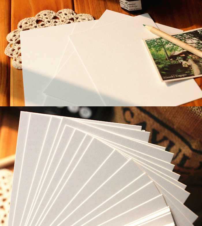 喷墨双面打印卡纸怎么处理,爱普生喷墨打印机打印卡纸