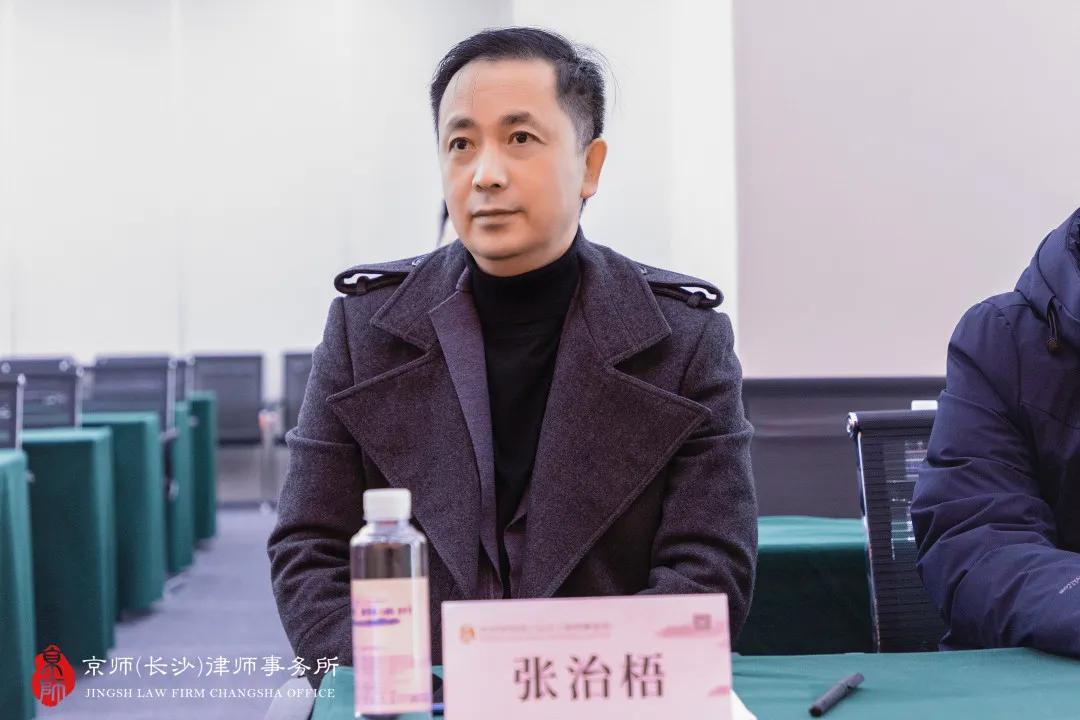 华图教育长沙联系方式,华图湖南分校