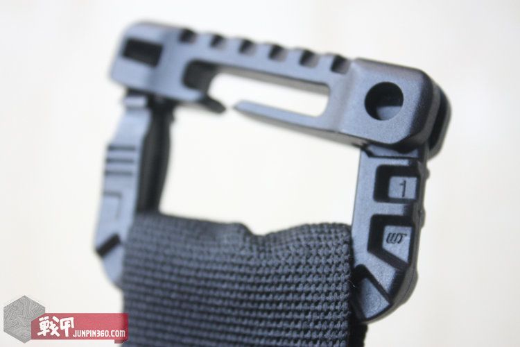 胸中有丘壑心中有乾坤,胸中有丘壑腹里有乾坤