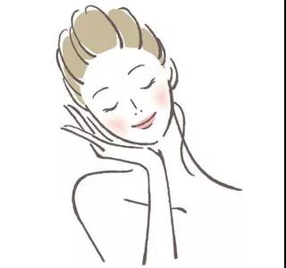 秋天皮肤特别干用什么面霜,秋季皮肤干燥用它保湿没烦恼