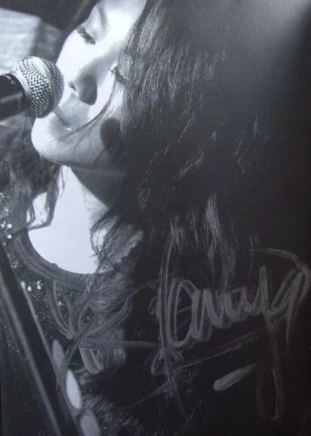 不想上班音乐配音神曲,不想上班的抖音粤语神曲