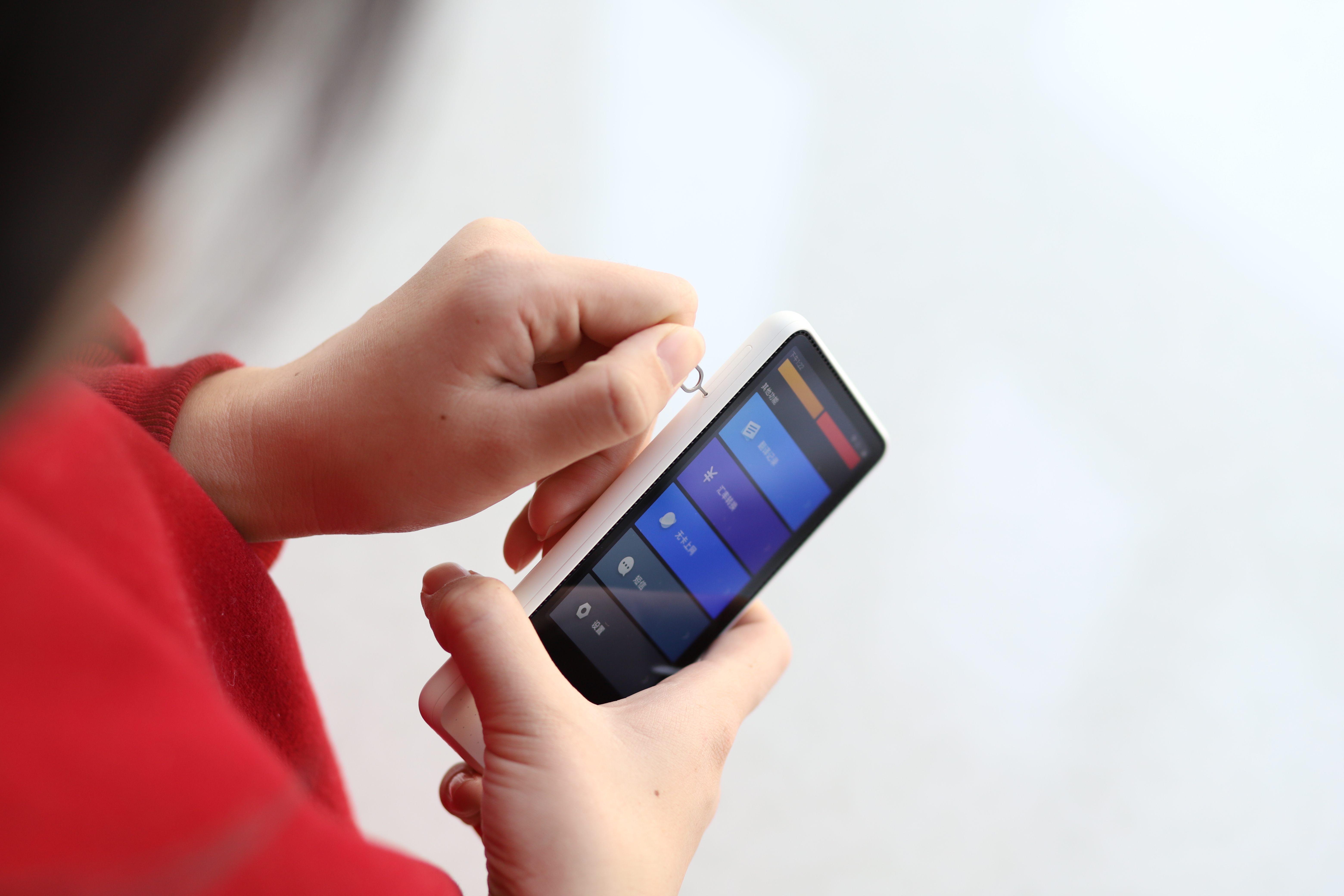 智能多语言翻译机,智能语音翻译机价格多少