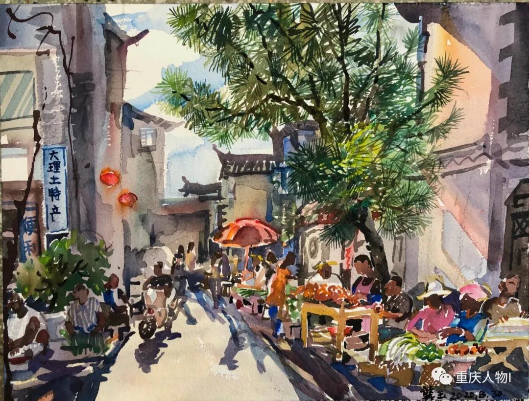 宸濈編鐢诲,宸濈編鐢诲浣滃搧