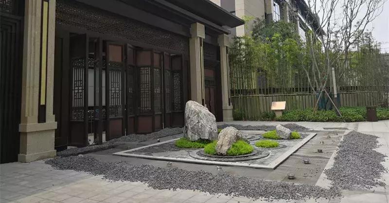 融创珑府还有地没有,融创珑府二期的优缺点