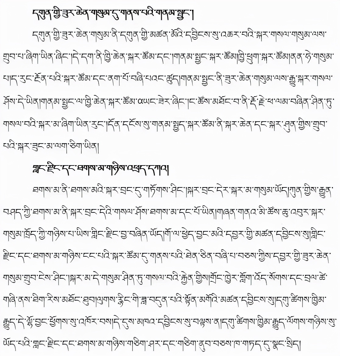 100亿光年外宇宙现状,宇宙只有920亿光年吗