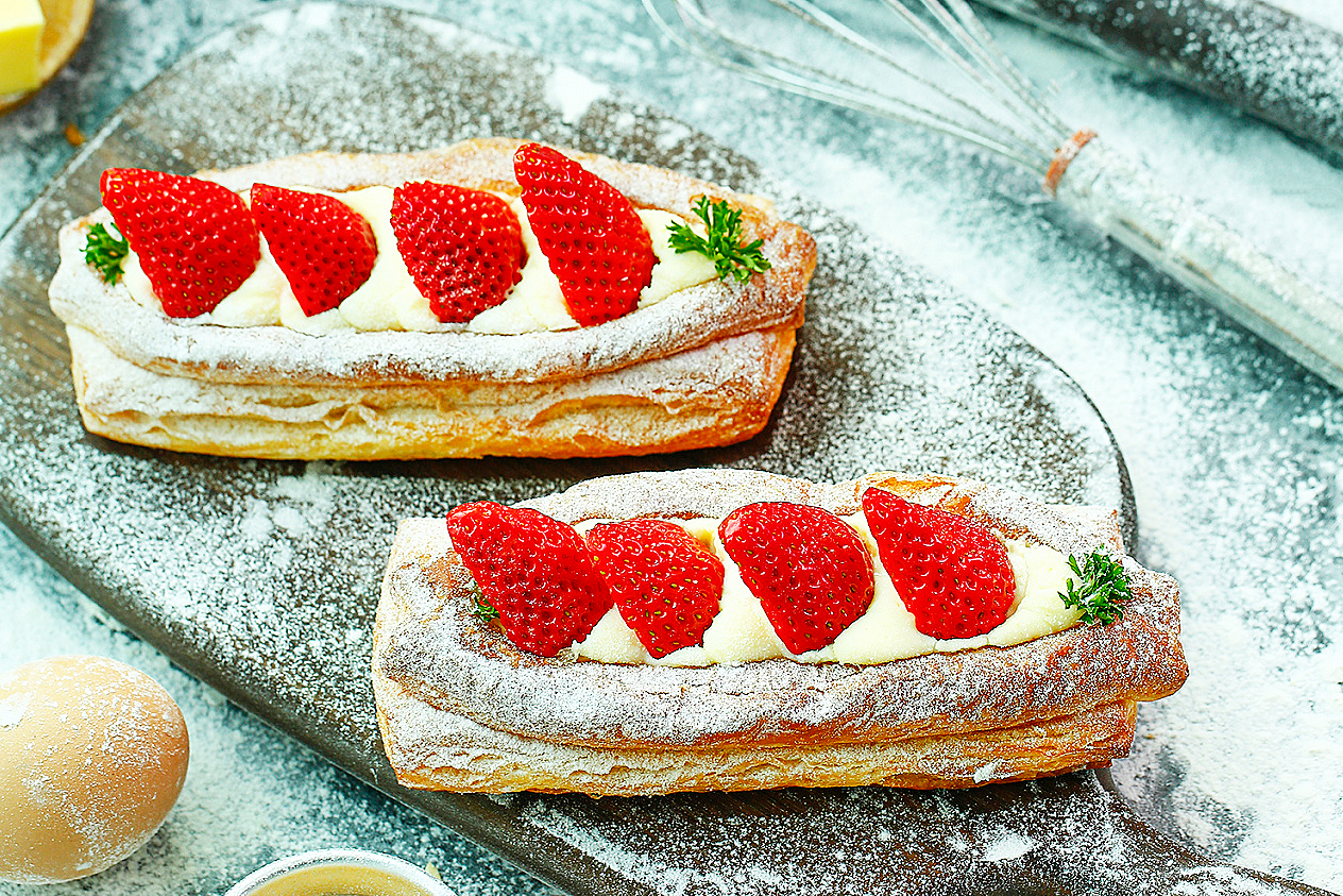 深圳妞妞蛋糕培训学校学费,龙华蛋糕培训班