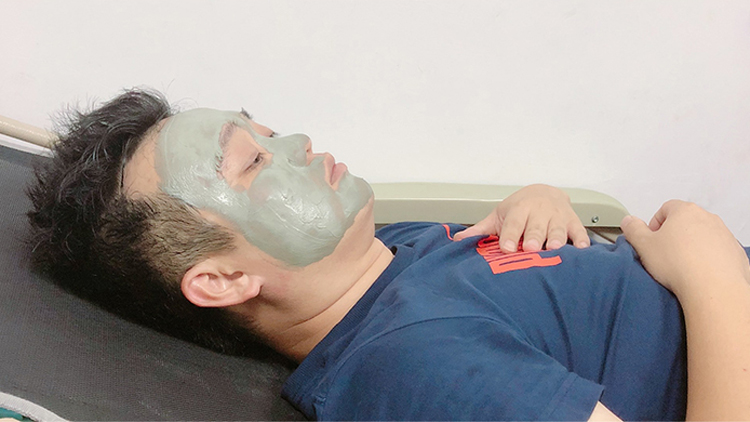 每天问自己今天努力了吗,每天问自己今天你达到目标了吗