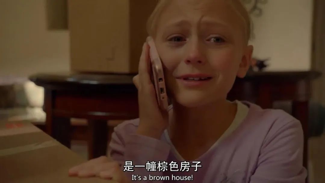 刷爆抖音的生死大片，捂住心脏看完，太过瘾了